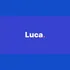 Luca Educative Platform icon