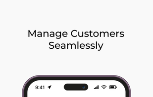 JezzMoney Mentor screenshot 1