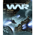 The Tomorrow War icon