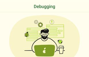 Ultimate Security for WooCommerce screenshot 3