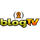 BlogTV icon