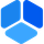 Amelia icon