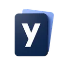 Yocable icon