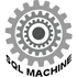 SQLMachine icon