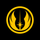 Star Wars Intro Creator Online icon
