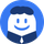 AI-Photo icon