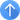 AirMessage icon