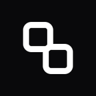 Etropo icon