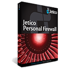 Jetico Personal Firewall