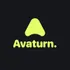 Avaturn icon