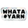 Whatayarn icon