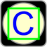 Colony Counter ( automated ) icon