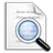 nn_search2 icon