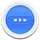 ByteController icon