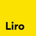 Liro icon