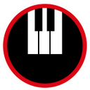Lonely Pianos icon