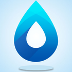 RainWallpaper icon