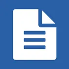 The Closing Docs icon