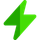 Eksodos icon