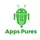 AppsPures icon