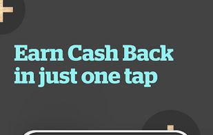 Rakuten screenshot 2