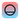 Sleep Aid Tracker icon