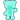 GummySearch icon
