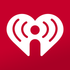 iHeart icon