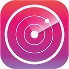 ApproachMe icon