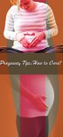 Pregnancy Tips:How to Care? screenshot 2