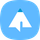 PENUP icon