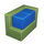 ObStack icon