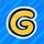 gartic.io icon
