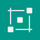 Homechart icon