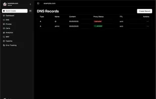 NetGoat screenshot 3