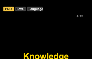 Cash Voca screenshot 3