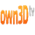 own3D.tv icon