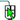 Point-N-Click Icon