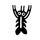 manik-hot-deploy icon