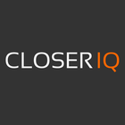 CloserIQ icon