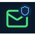 Free Spam Detector icon