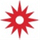 MicroStrategy Business Intelligence icon