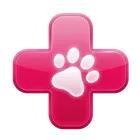 VetDex icon