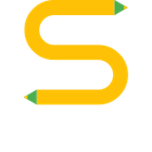School Plus icon
