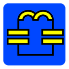 Analog Toolbox icon