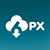 6px icon