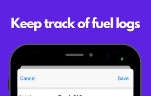 Fleet Command screenshot 3