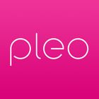Pleo icon