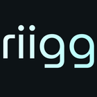 riigg icon