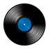 Cogimix icon